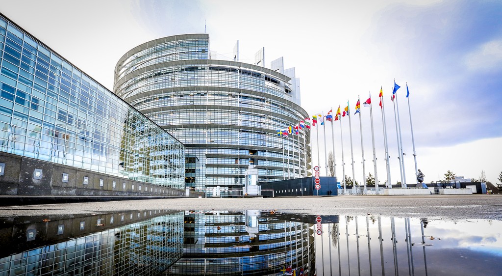 european-parliament.jpg