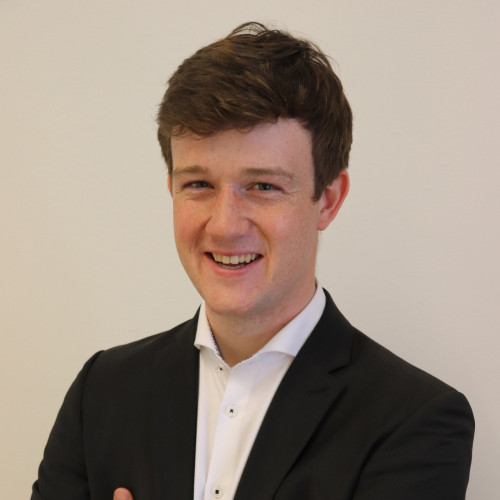 lukas-karner-500x500-crop.jpg