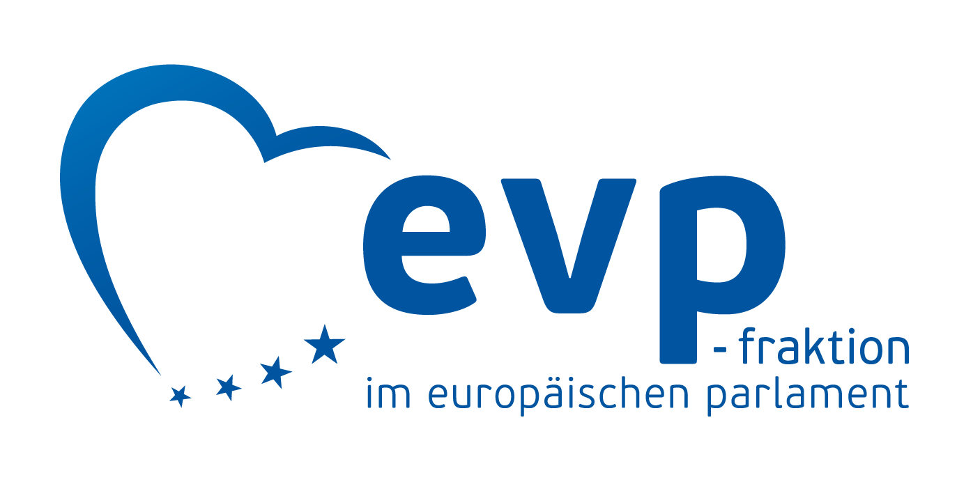 logo-evp.png